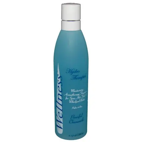 Säker betalning Wellness 4512502 Spadoft